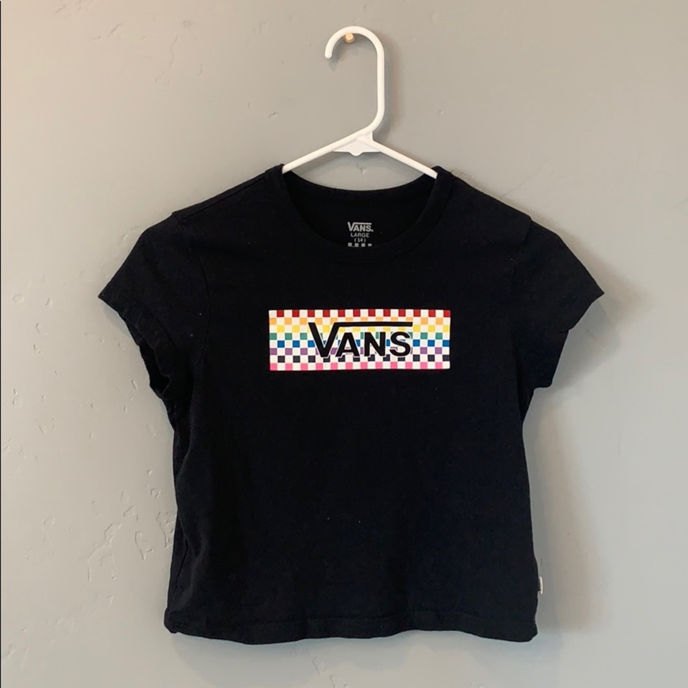 shirt.